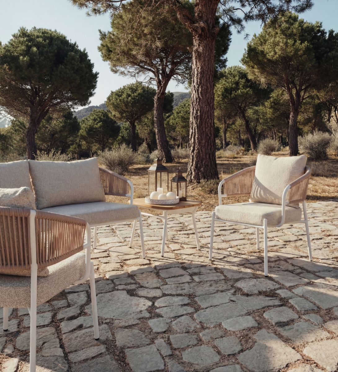 imagen MALTA escena _02 1 _low.jpg